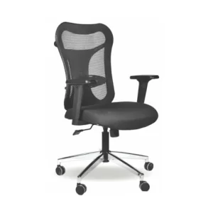 Premium Executive & Ergonomic Seating