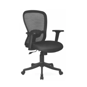 Premium Executive & Ergonomic Seating