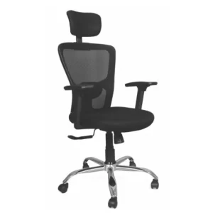 Premium Executive & Ergonomic Seating