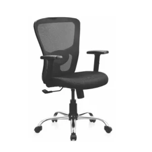 Premium Executive & Ergonomic Seating