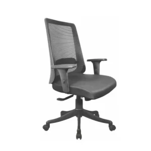 Premium Executive & Ergonomic Seating