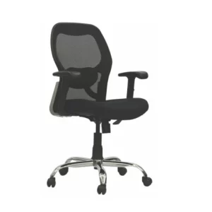 Premium Executive & Ergonomic Seating