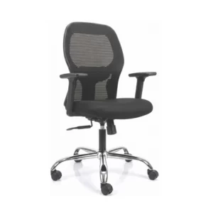 Premium Executive & Ergonomic Seating