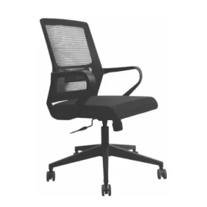 Premium Executive & Ergonomic Seating