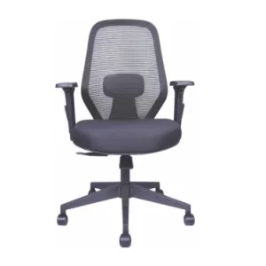 Premium Executive & Ergonomic Seating