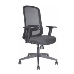 Premium Executive & Ergonomic Seating