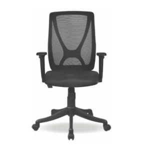 Premium Executive & Ergonomic Seating