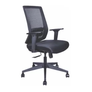 Premium Executive & Ergonomic Seating