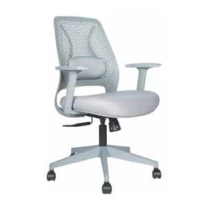 Premium Executive & Ergonomic Seating