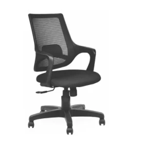Premium Executive & Ergonomic Seating