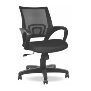 Premium Executive & Ergonomic Seating