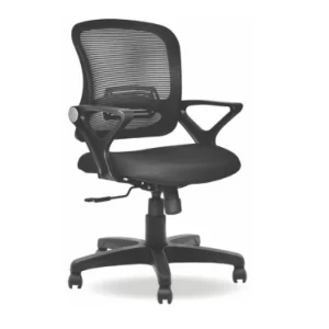 Premium Executive & Ergonomic Seating