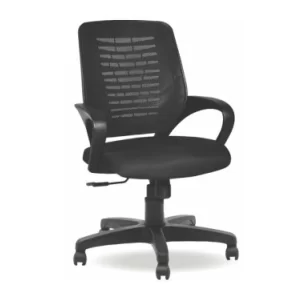 Premium Executive & Ergonomic Seating