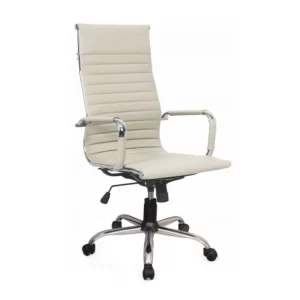 Sleek Chair