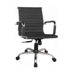 Sleek Chair