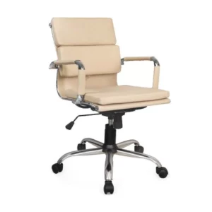 Sleek Chair