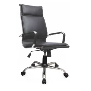 Sleek Chair