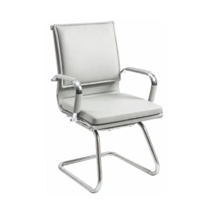Sleek Chair