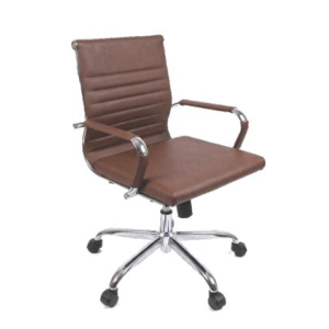 Sleek Chair