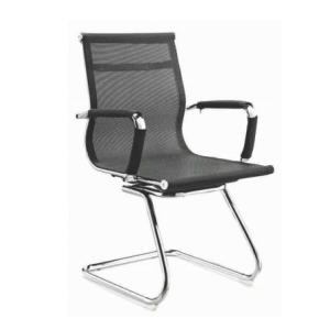Sleek Chair