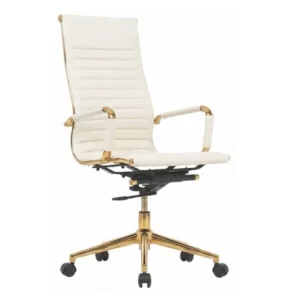 Sleek Chair
