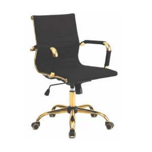 Sleek Chair