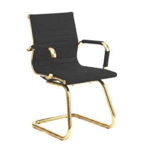 Sleek Chair