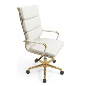 Sleek Chair