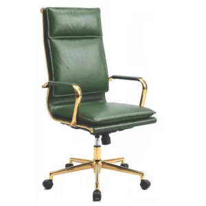 Sleek Chair