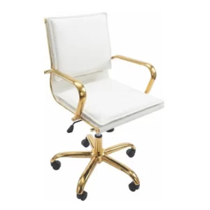 Sleek Chair