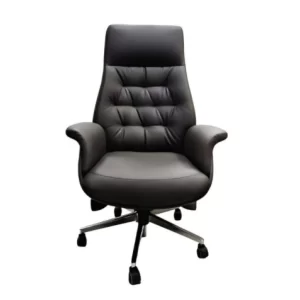 Premium Executive & Ergonomic Seating