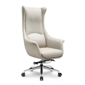 Premium Executive & Ergonomic Seating