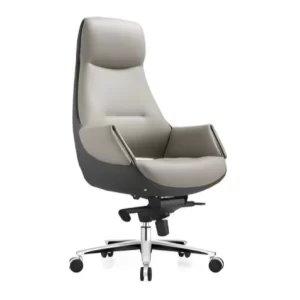 Premium Executive & Ergonomic Seating