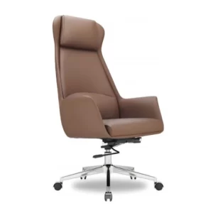 Premium Executive & Ergonomic Seating