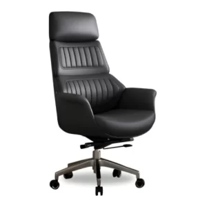 Premium Executive & Ergonomic Seating