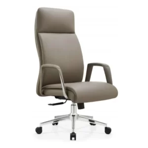 Premium Executive & Ergonomic Seating