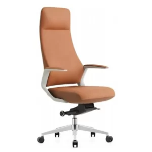 Premium Executive & Ergonomic Seating