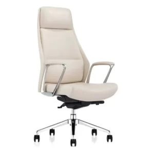 Premium Executive & Ergonomic Seating