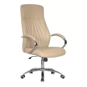 Premium Executive & Ergonomic Seating