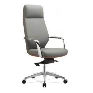 Premium Executive & Ergonomic Seating