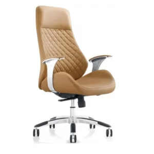 Premium Executive & Ergonomic Seating