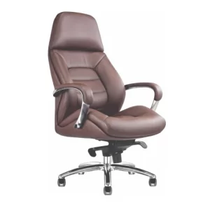 Premium Executive & Ergonomic Seating