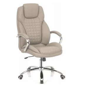 Premium Executive & Ergonomic Seating